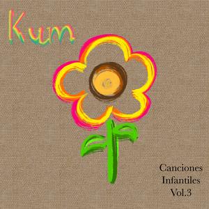 Soy una taza (Version Banda)