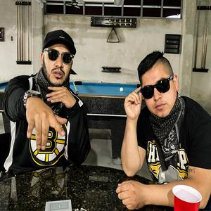 Uzzy (feat. Dyfus)