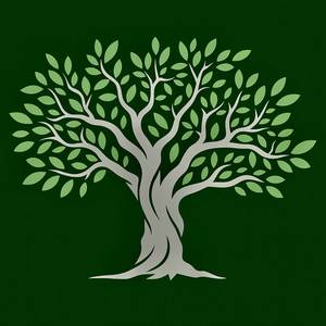 Olive Tree (EPIC: The Musical Cut Song Cover)