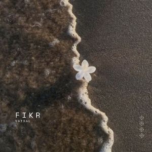 Fikr