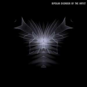 Play With Me (Modular Proof Mix )