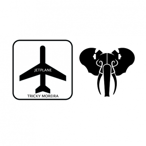 JetPlane