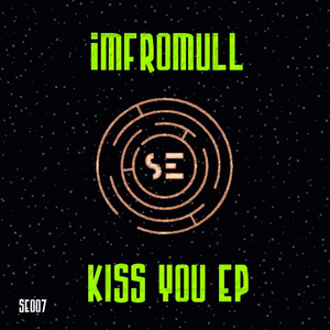 Superstition (Original Mix)