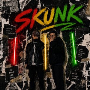 Skunk