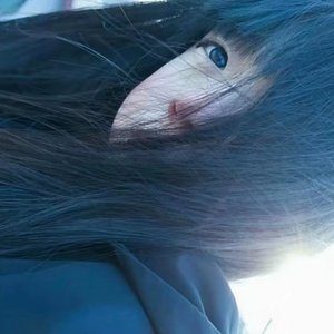 先说谎的人V2（DJ版）