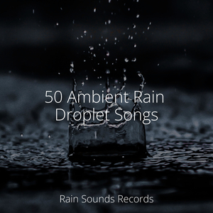 Saturated Skies in Saigon