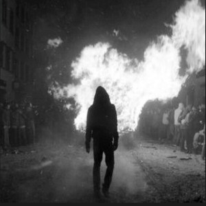 Empathy (Feat. Pugs Atomz)