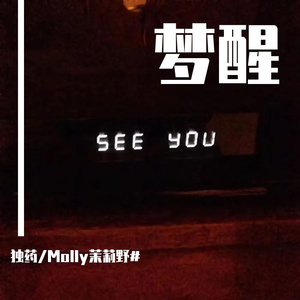 梦醒(Prod EVOMUSIC )