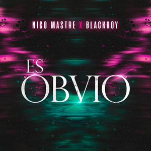 Es Obvio