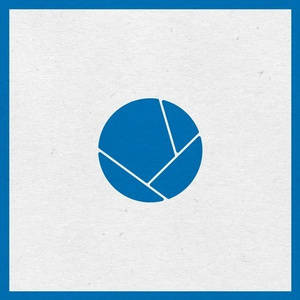 This Time We Take It Easy' (Agoria Rework)