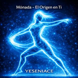 Mónada - Reconocimiento en el Otro