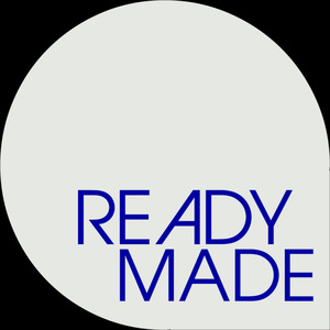 Jena Jazz (Original)