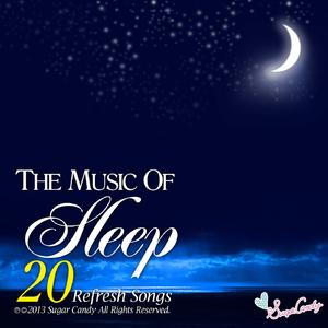 雲と三日月の関係