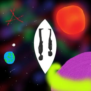 Pişmanlık Yaramıyor