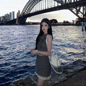 浴室（于成龙呀 remix）