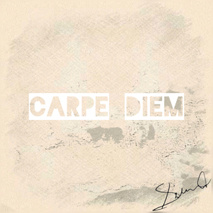 Carpe Diem