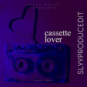 Ruggish Bone (Remix)