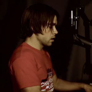 Born Again Remastered