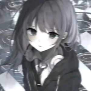 我滴吗（绝对压制）