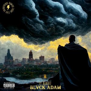 Bussa Buss (feat. Ty Harriz & Jooselord) (Instrumental)