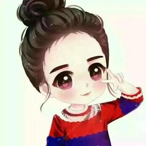 简单的幸福（女声版）（翻自 罗聪）