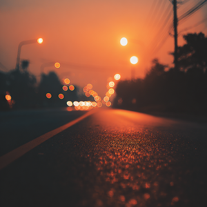 《普鲁士蓝的练习曲》