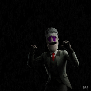 Дед