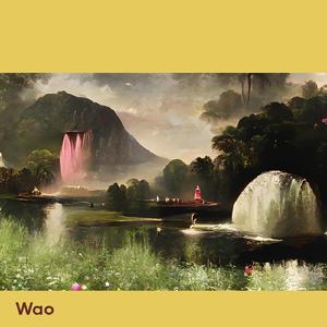 Thanksgiving (Acoustic)