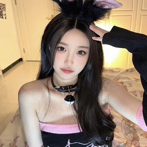 焦小飞工作室打造