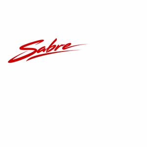 Sabre