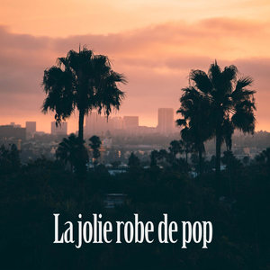 L'agriculture Du Vin