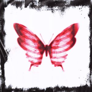 幻化成蝶(Prod.fabes vg)