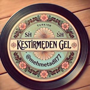 Kestirmeden gel