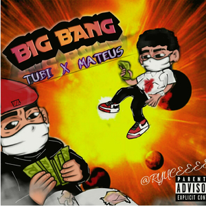 Big Bang