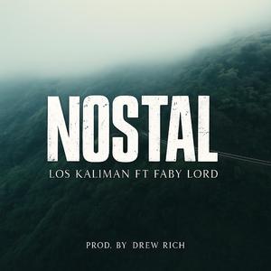 Nostal (feat. FabyLord)