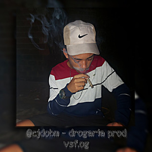 Drogaria