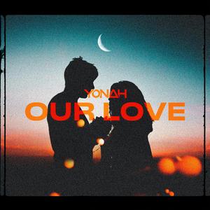 Our Love