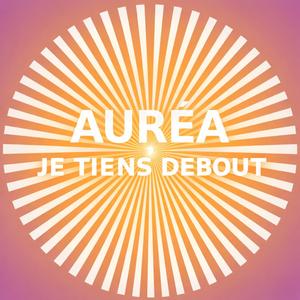 Je tiens debout