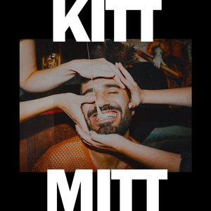 KITT MITT