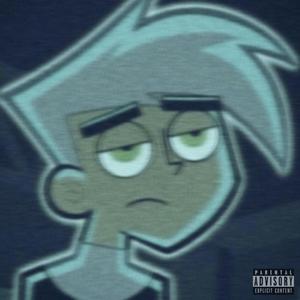Danny Phantom (feat. Famousstus & 1kzayy)