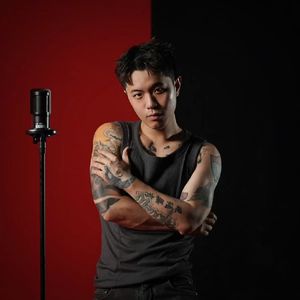 “霸王本色” 五人组&JinJiBeWater_隼 Type Beat