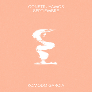 Construyamos septiembre