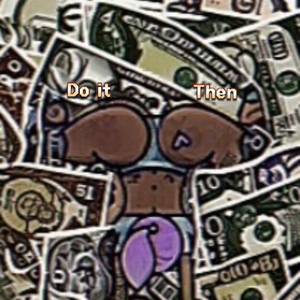 Do It Then