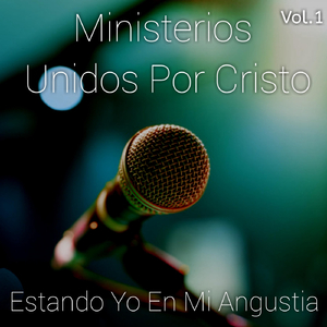 Amamos Tu Presencia