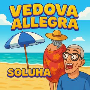 Allegria!