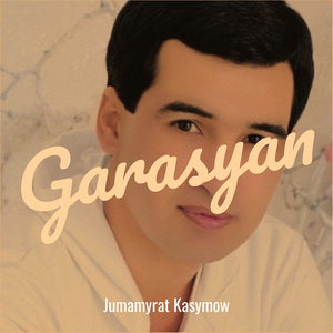 Garasyan