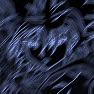RAGE