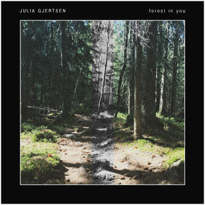 Forest in You