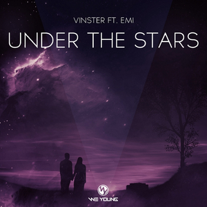 Under the Stars (Radio Mix)