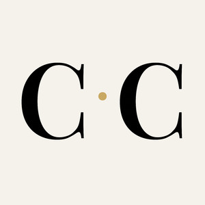 Contra Class (Outlier Edit)